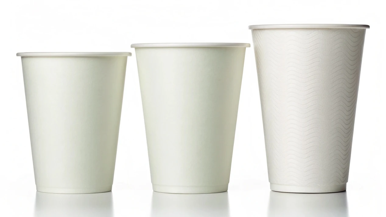 paper cup 1 paper cup 1