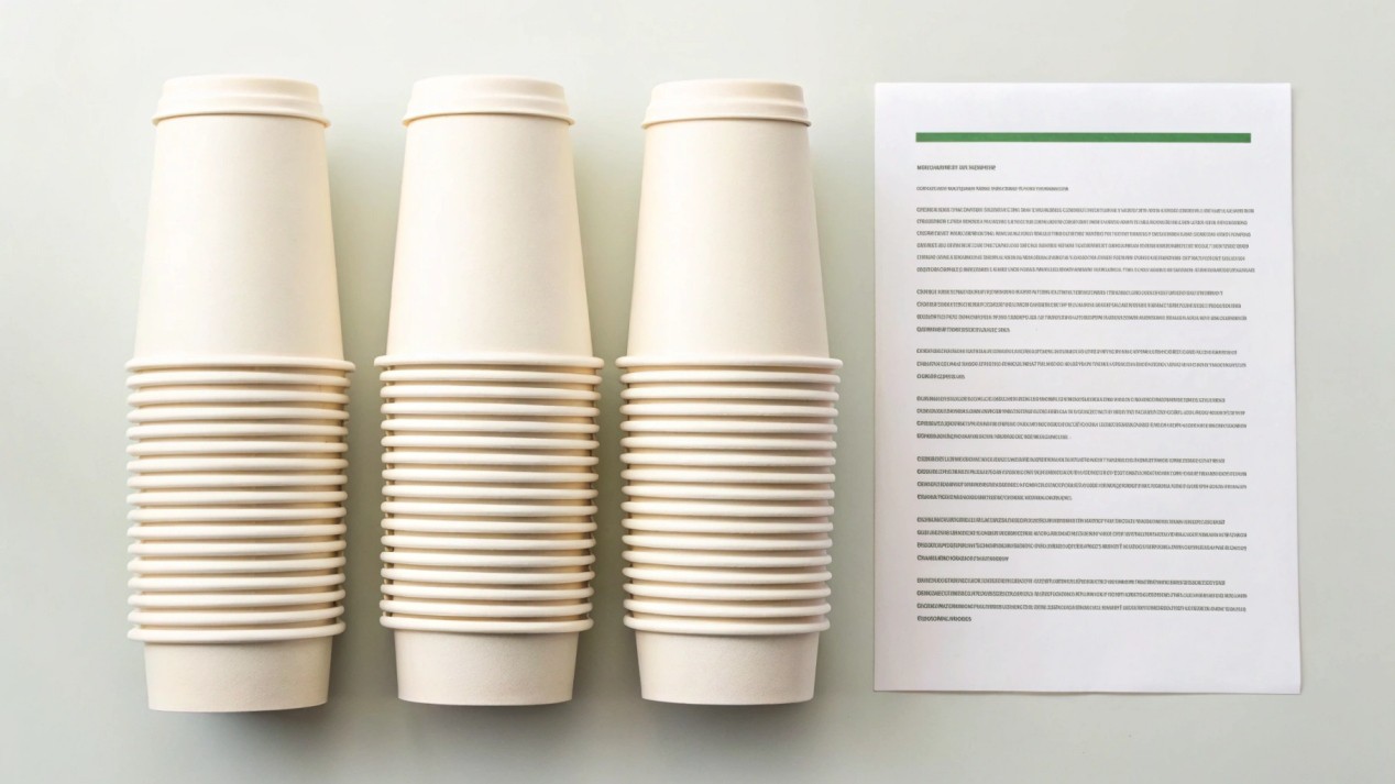 single wall paper cup 2 single wall paper cup 2