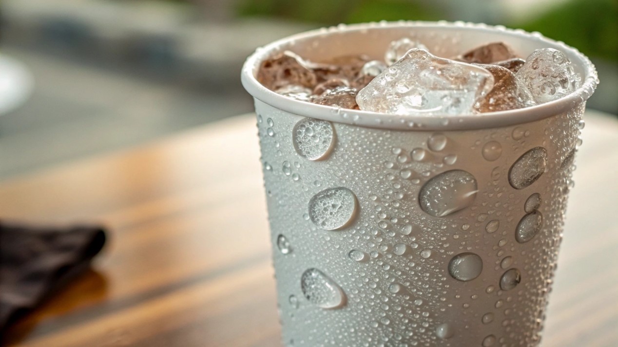 paper cup 3 paper cup 3