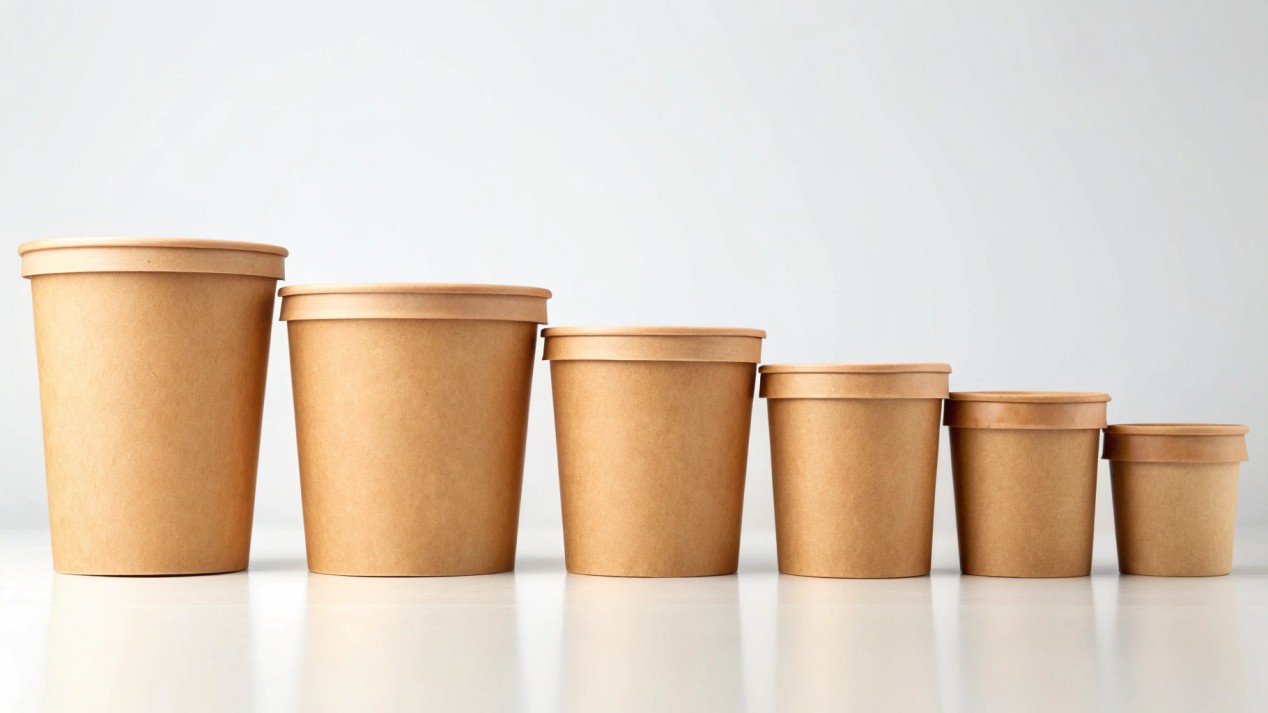 paper cup 1 paper cup 1