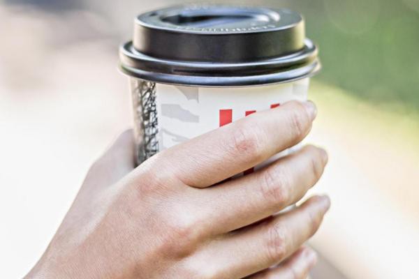 news-600-400 news-600-400