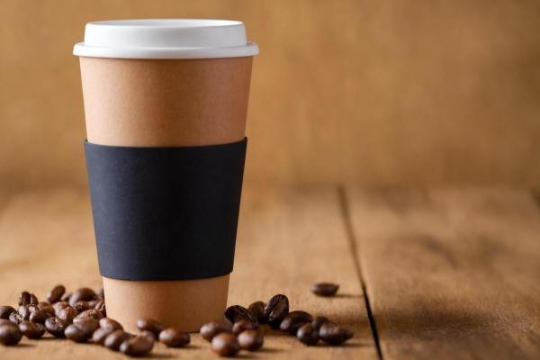 news-600-400 news-600-400