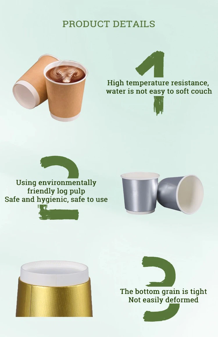 photobank 44 photobank 44